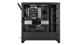Corsair Dominator Titanium CMP64GX5M2B6400C32W módulo de memoria 64 GB 2 x 32 GB DDR5 288-pin DIMM
