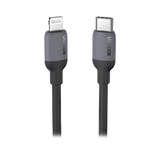 Ugreen Cable USB-C a Lightning / Certificado MFi / 1 Metro (3.3 Pies) 20304