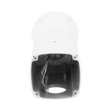 Tapa Trasera con Salida de Cable / DS-2CE16D9TAIRAZH