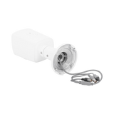 Tapa Trasera con Salida de Cable / DS-2CE16D9TAIRAZH