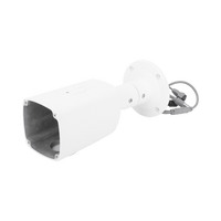 Tapa Trasera con Salida de Cable / DS-2CE16D9TAIRAZH