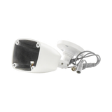 Hikvision Tapa Trasera / Salida de Cable Sellado al Vacío / Compatible THC-B220-MC 203106736