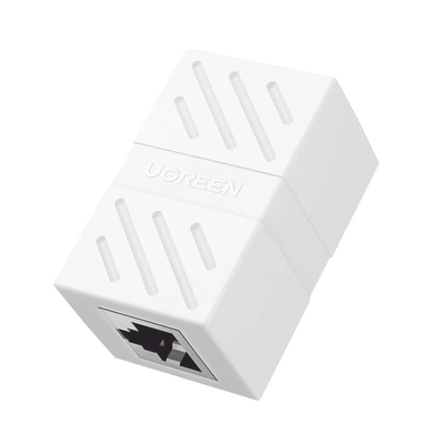 Ugreen 20311 conector RJ-45