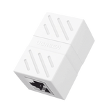 Ugreen 20311 conector RJ-45