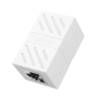 Ugreen 20311 conector RJ-45