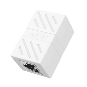 Ugreen 20311 conector RJ-45