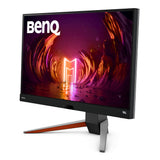 BenQ EX2710Q Monitor 68,6 cm (27") 2560 x 1440 Pixeles 2K Ultra HD LED Negro