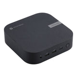 ASUS Chromebox CHROMEBOX5-S3053UN PC/estaciòn de trabajo Intel® Core™ i3 i3-1220P 8 GB DDR4-SDRAM 128 GB SSD ChromeOS Mini PC Negro