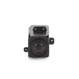 203501112 - Modulo de Cámara DS-2DE4215IW-DE(S6) / 2ZSN2507(1F)(E7F4C)(4C5B)