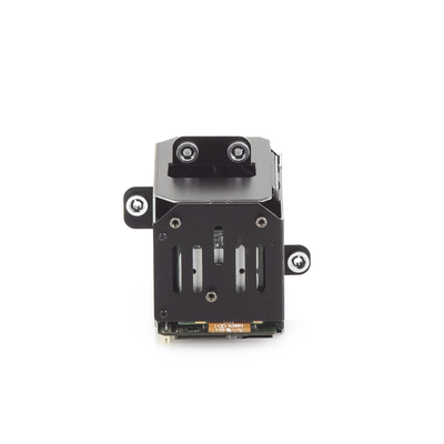 203501112 - Modulo de Cámara DS-2DE4215IW-DE(S6) / 2ZSN2507(1F)(E7F4C)(4C5B)