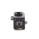 203501112 - Modulo de Cámara DS-2DE4215IW-DE(S6) / 2ZSN2507(1F)(E7F4C)(4C5B)