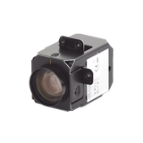 Modulo de Cámara DS-2DE4215IW-DE(S6) / 2ZSN2507(1F)(E7F4C)(4C5B)