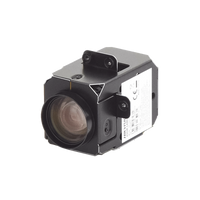 Modulo de Cámara DS-2DE4215IW-DE(S6) / 2ZSN2507(1F)(E7F4C)(4C5B)