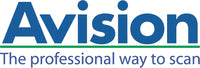 Avision FF-2010B Escáneres 84716070