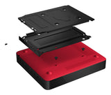 Lenovo ThinkSmart Core for Logitech pcs/estaciones de trabajo Intel Intel® Core™ i5 Intel® Core™ i5 de 11ma Generación i5-1145G7E