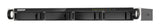 QNAP TS-435XeU Servidor M.2, Serial ATA II, Serial ATA III 2.5,3.5,M.2 cm (2.5,3.5,M.2") Si 0, 1, 5, 6, 10, JBOD