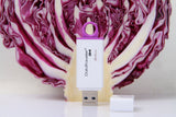 Kingston Technology DataTraveler G4 Memoria Flash 64 GB USB tipo A 3.2 Gen 1 (3.1 Gen 1) Si