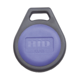 Hid Llavero RFID / 13.56 MHz iCLASS / 2K bits 2050HNNMN