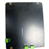Para DS-TMG520 / Tablilla de Refacción para Indicador Led tipo Semáforo en Gabinete de Barreras Hikvision DS-TMG520