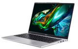 Acer Aspire Lite AL14-31P-353Y Laptop Portátil Plata Concha 35,6 cm (14")