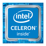 Intel Celeron G5925 procesador 3,6 GHz 4 MB Smart Cache Caja