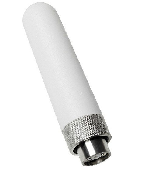 Cisco Aironet Antenas para redes 5 dBi 2.4/5 GHz Antena omnidireccional