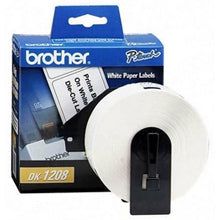 Brother DK1208 Impresora Blanco