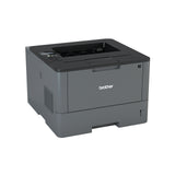 Brother HL-L5100DN Impresora Laser Grafito