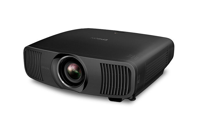 Epson LS12000 Videoproyector 2700 lúmenes ANSI 3LCD Laser
