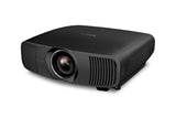 Epson LS12000 Videoproyector 2700 lúmenes ANSI 3LCD Laser