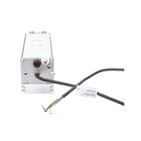 Unidad Hidráulica o Bomba CBAC de 1.5 L Para Barreras FAAC 615 / Compatible con Barreras FAAC 615 a 220V