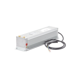 Faac Unidad Hidráulica / 1.5 Litros / Sin Sensor 2077475