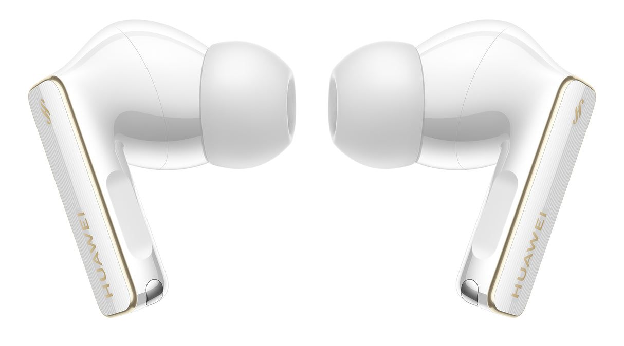 Huawei Freebuds Pro 4 Auriculares Inalámbrico Dentro de oído Llamadas/Música/Deporte/Uso diario USB 