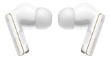 Huawei Freebuds Pro 4 Auriculares Inalámbrico Dentro de oído Llamadas/Música/Deporte/Uso diario USB 