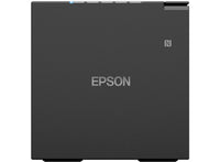 Epson TM-m30III Impresora Térmico WiFi Negro