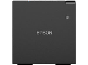 Epson TM-m30III Impresora Térmico WiFi Negro