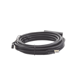 Cable de Extensión Activo USB 3.0 con puerto de alimentación Micro USB / 5 Metros / USB 3.0 a 5Gbps / No requiere controlador / Ideal para impresoras, consolas , Webcam, etc.