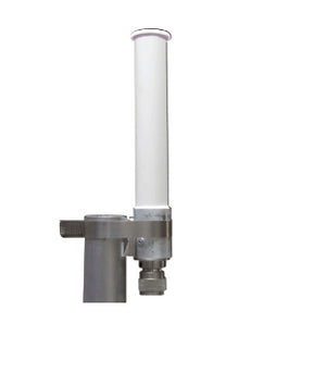 HPE ANT-2X2-5005 Antenas para redes 5 dBi 4.9 - 5.875 GHz Antena omnidireccional