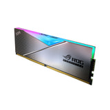XPG Lancer RGB ROG Memoria RAM Si 44 32 GB 2 x 16 GB