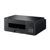 Brother DCP-T220 Impresora Multifunción Inyección de tinta Gris
