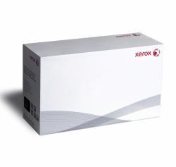 Xerox 106R03484 Cartucho de Tinta Phaser 6510, WorkCentre 6515 1 pieza(s) 2500 páginas Original