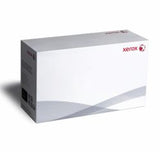 Xerox 106R03484 Cartucho de Tinta Phaser 6510, WorkCentre 6515 1 pieza(s) 2500 páginas Original