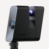 Matterport Pro3 Camera, Escáner portátil, Escáner a color, MC300-X | Escáneres 3D