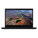 20U6S44E00 - Lenovo ThinkPad L14 Gen 1 (AMD) Laptop Portátil Negro Concha Negocios