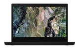 20X2S0ED00 - Lenovo ThinkPad L14 Gen 2 (Intel) Laptop Portátil Negro Concha 35,6 cm (14")