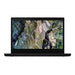 20X2S0ED00 - Lenovo ThinkPad L14 Gen 2 (Intel) Laptop Portátil Negro Concha 35,6 cm (14")