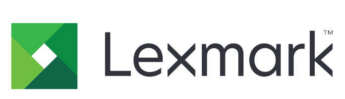 Lexmark B2650dw