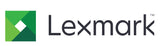 Lexmark B2650dw