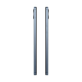 TABLET XIAOMI REDMI PAD SE 8.7 4GB RAM 128GB ROM COLOR AZUL