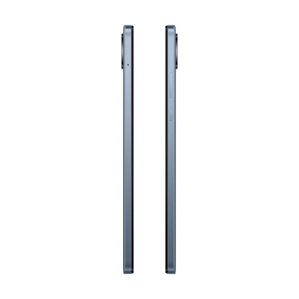 Xiaomi Redmi Pad SE 8.7 Mediatek 128 GB 22,1 cm (8.7") 4 GB Wi-Fi 5 (802.11ac) Android 14 Azul